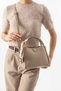 Snm1453 Crossbody Bag Kum
