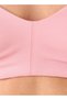 Nursing Bra - 3