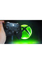 Card cadou XBOX Live 20 USD - 4