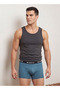 Pack of 3 - Assorted Design Trunks - 7