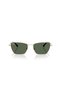 Rb 3783 921371 53 Drea Sunglasses - 2