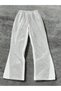 Pantaloni, gri - 7