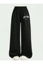 Suit, black - 7