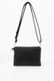 Snm1451 Crossbody Bag Mosaic - 5