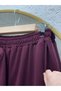 Lalcan Asymmetric Set-Na3479 Plum - 6