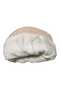 Women's Fleece-Lined Beanie - 3