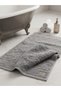 King Size Luxury Bath Towel - 100% Cotton - 100X150 cm - - 2