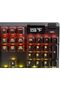 Apex 9 TKL Mechanical Gaming Keyboard - 6
