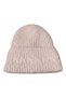 Women's Fleece-Lined Beanie - 2