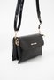 Snm1451 Crossbody Bag Damla - 4