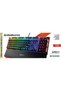 Apex 9 TKL Mechanical Gaming Keyboard - 5