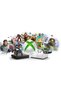 Card cadou XBOX Live 20 USD - 5