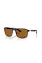 Rb 3721Ch 186/Bb 59 Polarized+ Sunglasses