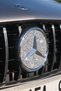 Exterior Stone Compatible with Mercedes Vehicles - 3