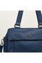 İmp678 Shoulder Bag Dark Blue - 3