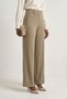 Moda mea Pantaloni drepți - 3