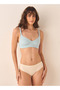 Nursing Bra - 5