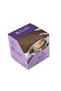 Geisha Drip Bag Coffee, 5 Boxes, 50 Single-Serve Pour-Over Bags x 10g (500g) - 2