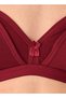 Nursing Bra - 3