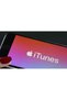 ITUNES 20 USD - 5