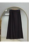 Lalcan Asymmetric Set-Na3479 Brown - 7