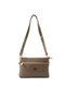 Snm1450 Crossbody Bag Vison - 3