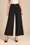 My Fashion Straight Leg Pants - 3