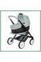 Smoby Maxi-Cosi 3-in-1 Toy Doll Stroller Is a Toy Bsk2026