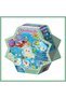 Aquabeads Star Bead Starter Set Bsk2026