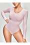 Body modelator, roz - 5