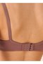 Nursing Bra - 4
