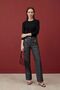 Moda mea Pantaloni drepți - 5