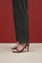 Moda mea Pantaloni drepți - 6