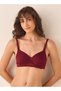 Nursing Bra