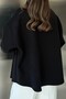Kaşe Di̇k Yaali Çitçitli Shirt Jacket Per5172 - 4