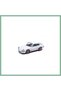 18044 1 18 Model Car 1973 Bsk2026