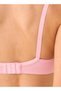 Nursing Bra - 4
