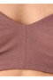 Nursing Bra - 3