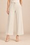 My Fashion Straight Leg Pants - 2