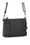 Kln789 Crossbody Bag Gray - 2