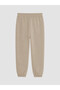 Esvab • Modern & Distinctive 2-Piece Printed Boys' Sweatpants - 7