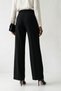 Moda mea Pantaloni drepți - 4