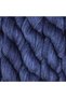 Unicorn 100% Superwash Merino Wool – 100 g 197 m Hand-Dyed Knitting Yarn-1353-1 Piece - 2