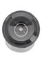 Spice grinder - - 5