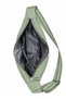 Casual Mini Shoulder Bag and Crossbody Bag with Adjustable Shoulder Strap - 6