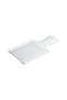 Ceramic grater, 15 cm -