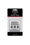 Digital kitchen timer - - 5