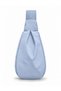 Casual Mini Shoulder Bag and Crossbody Bag with Adjustable Shoulder Strap - 7