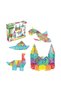03925 Crystal Puzzle 300 Pieces -Fentoys Bsk2026