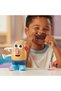 Hasbro Mr. Potato Head INT-F9417 GEN01 - 4